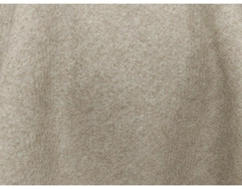 Fotoliu bej Kama – Makamii