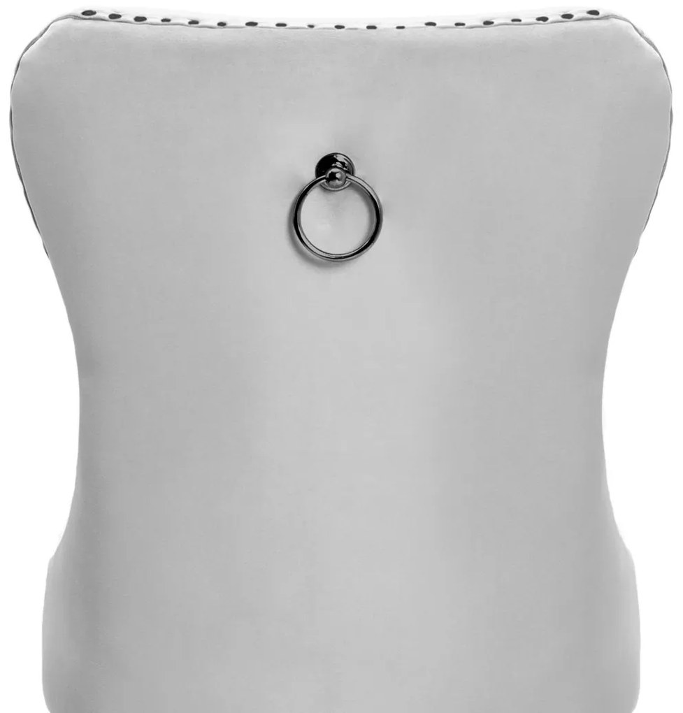 Scaun Madame Glamour H101 cm