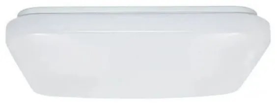 Plafonieră LED OPAL LED/48W/230V 3000-6500K + telecomandă