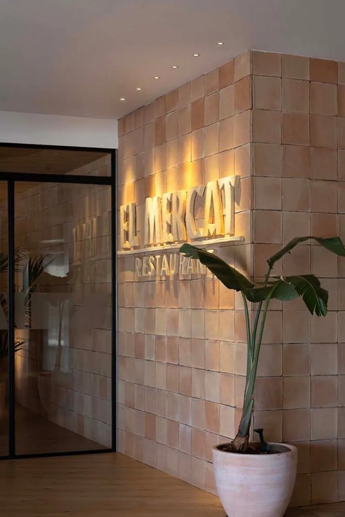 Spot LED incastrabil tavan orientabil LOX 2700K alb