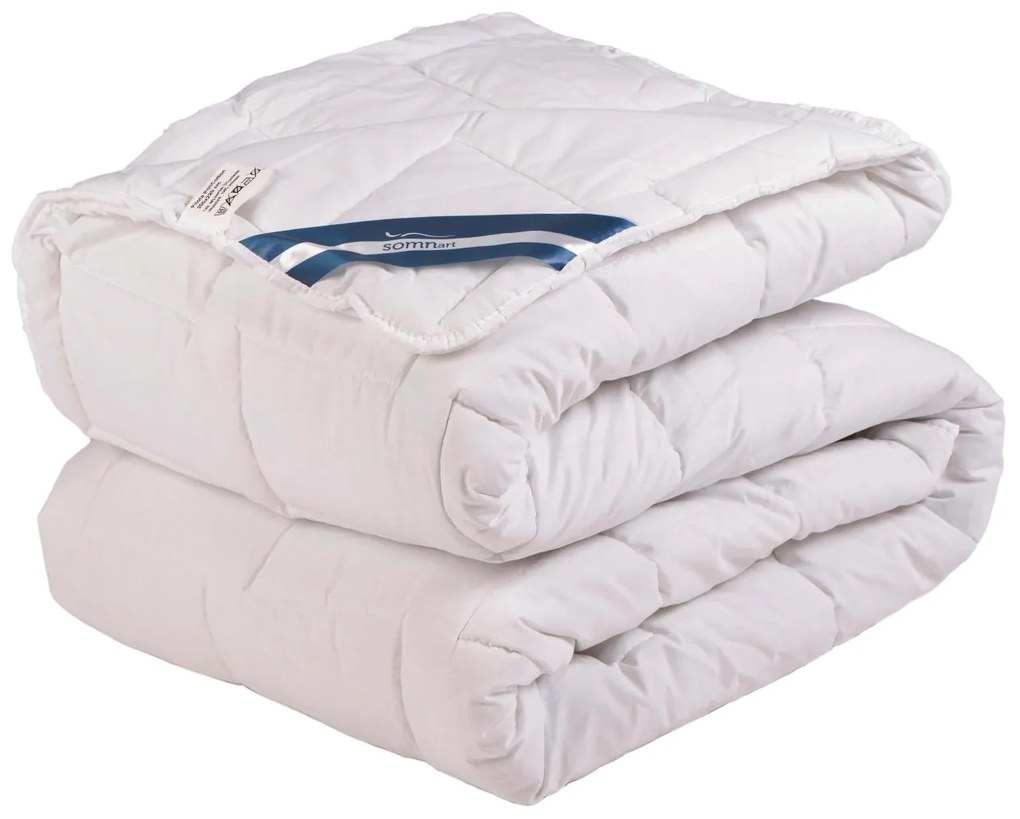 Pilota Somnart Polycotton de vara - 200x220 cm