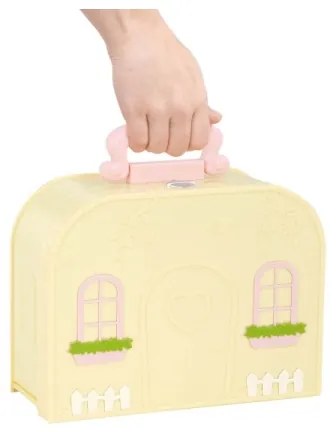 Set de jucării Li'l Woodzeez cofetărie