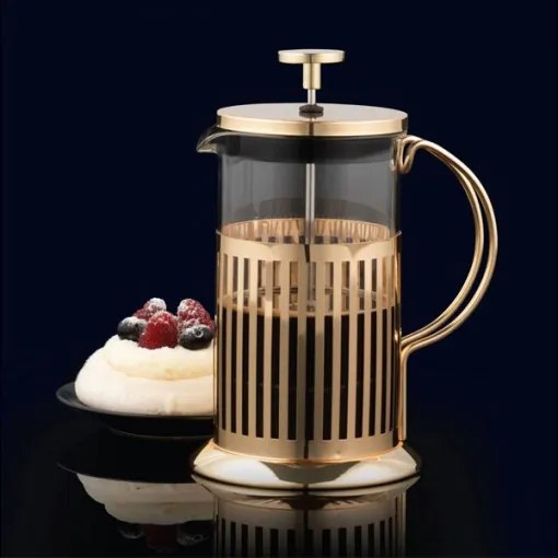 Filtru ceai sau cafea 350ml, Royal