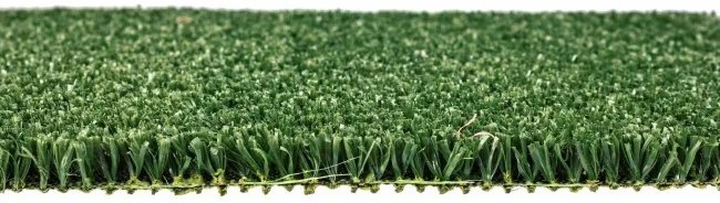 Gazon artificial Victoria 10mm 2500x200 cm, Yes