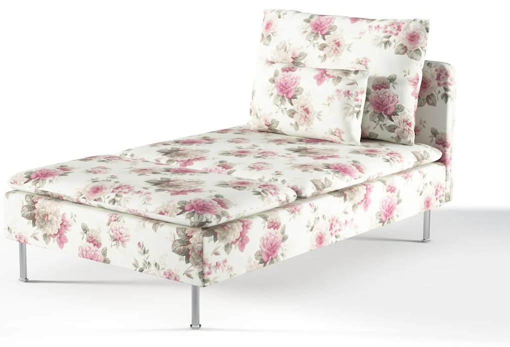 Husă pentru șezlong Söderhamn