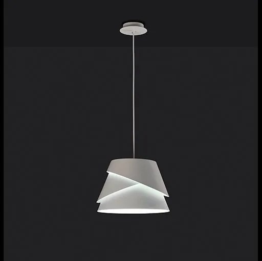 Lustra eleganta design minimalist ALBORAN Small