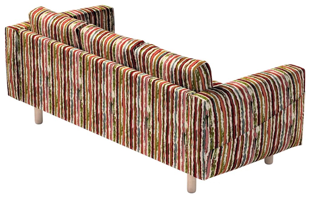 Husa pentru canapea Norsborg 3-locuri