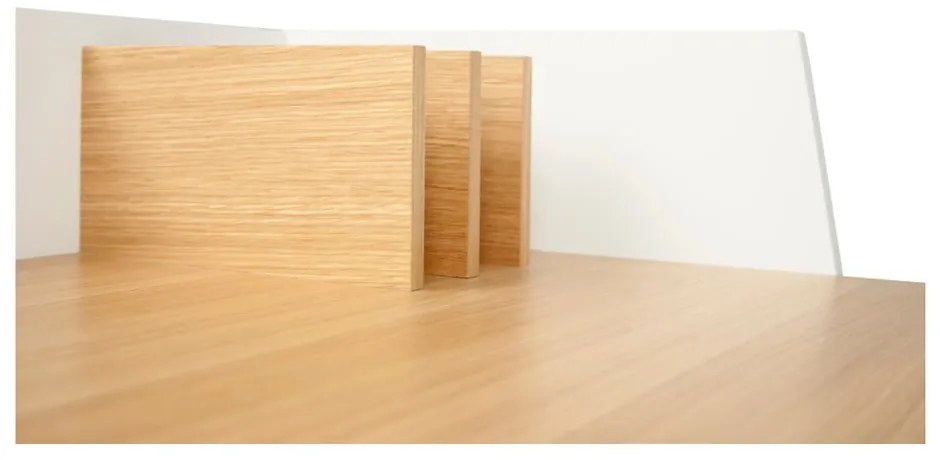 Birou TemaHome Volga