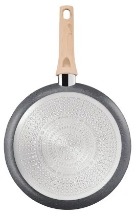 Tigaie Tefal NATURAL FORCE 26 cm