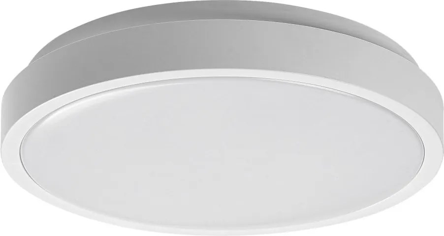 Plafoniera LED pentru baie IP44 Samira D-25cm