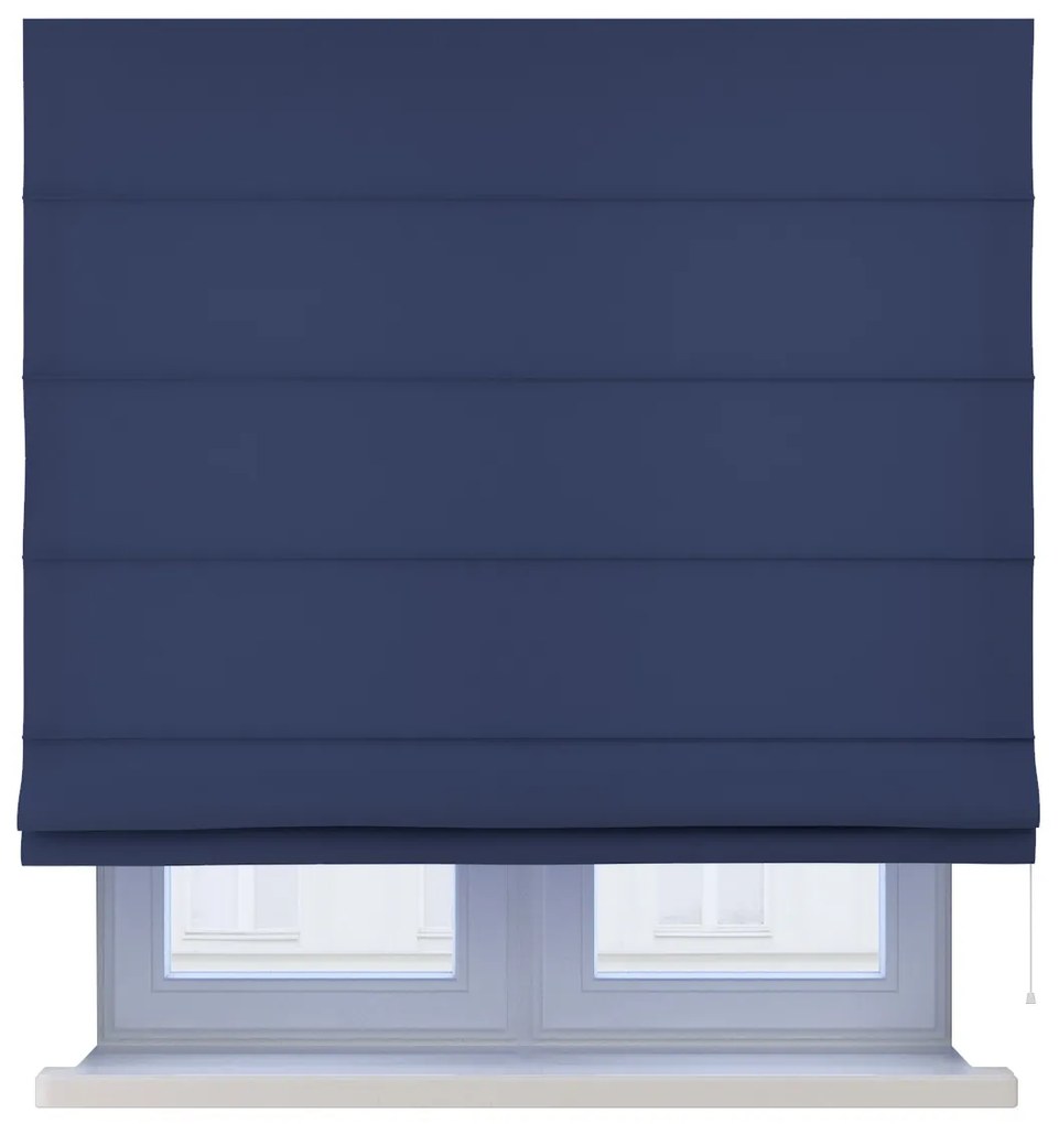 Stor roman Capri