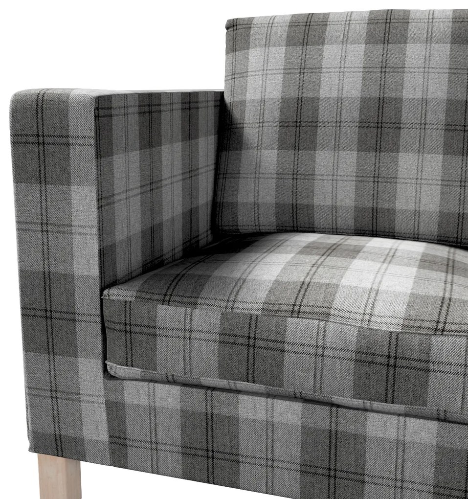 Husa pentru sofa Karlanda 2-locuri