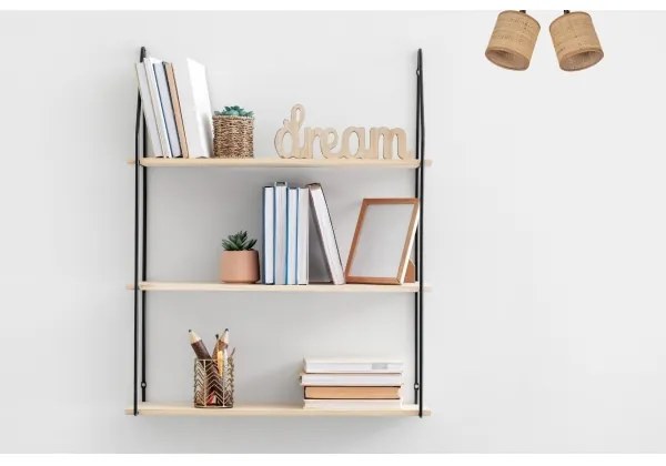 Spot IRMA 2xE14/40W/230V