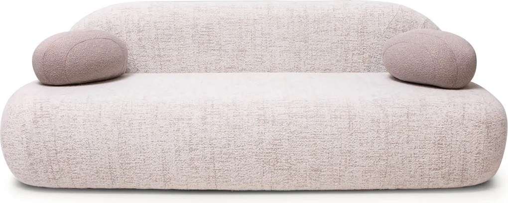 Canapea lemn masiv Stone Design Modular Personalizabilă