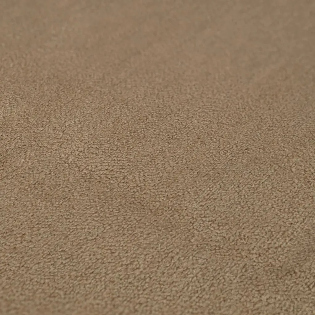 Scaun design elegant LUX, Trenton bej, Giuseppe, 119488 HZ