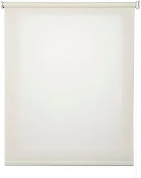 Jaluzea cu filtru Ecru, 160x180 cm