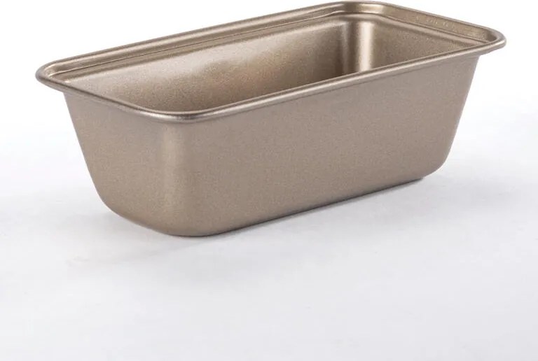 Set de copt pentru copii, 3 bucăți