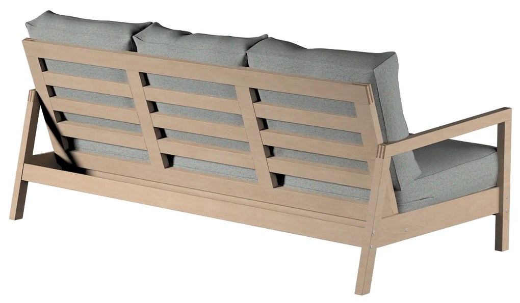 Husa pentru sofa Lillberg cu 3 locuri