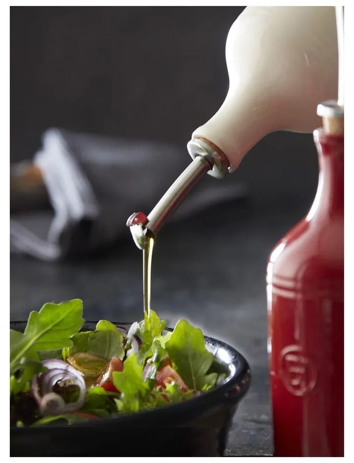 Olivieră 400 ml – Emile Henry