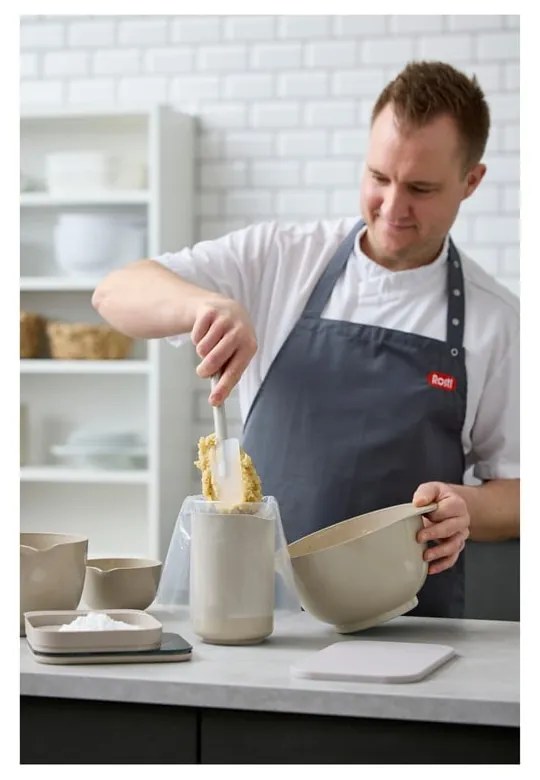 Ustensilă de măsurat în bucătărie Classic – Rosti