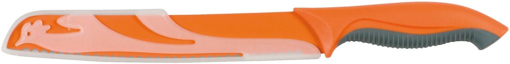 Cutit paine 20cm Forte