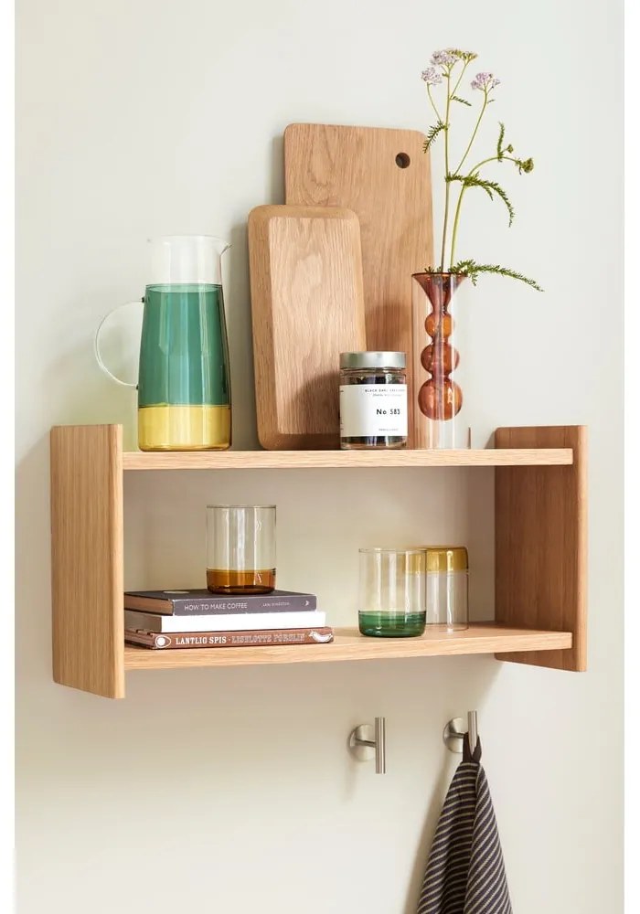 Pahar Kiosk – Hübsch