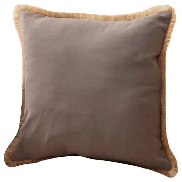 Față de pernă 43x43 cm Sacakli – Mioli Decor