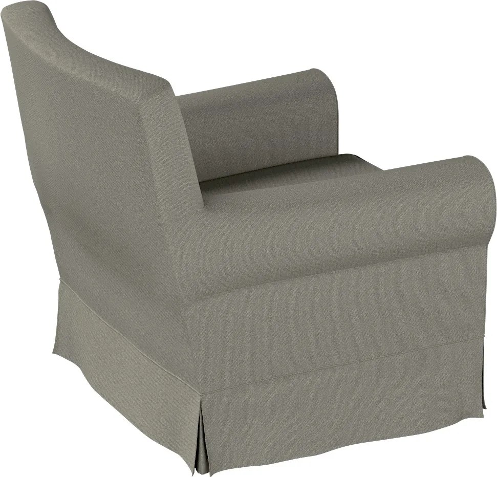 Husă de fotoliu Ektorp Jennylund