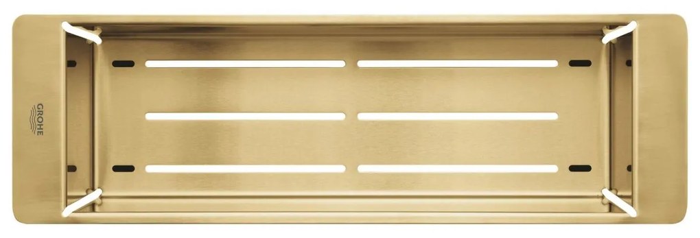 Grohe insertie scurgatoare 40853GN0