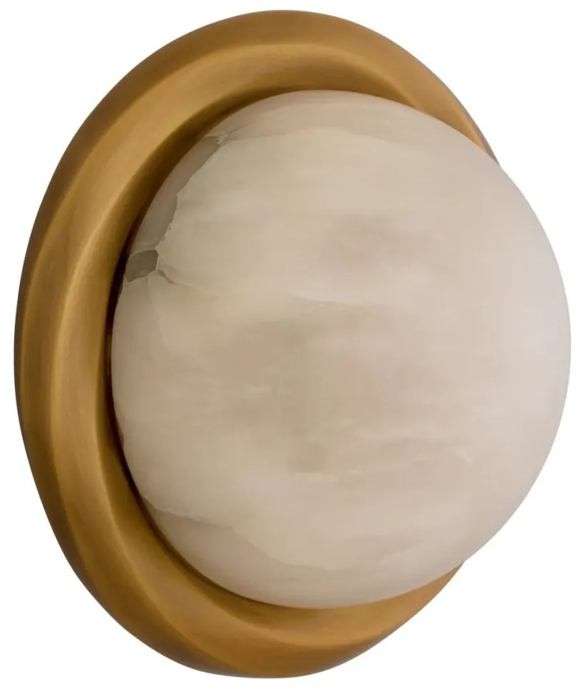 Aplica de perete deosebita design LUX Vigo