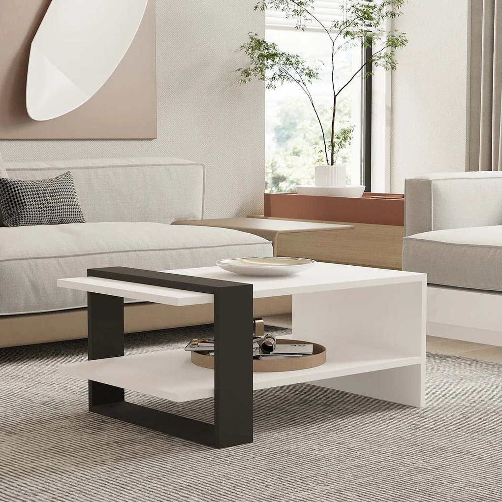 Măsuță de cafea Funda