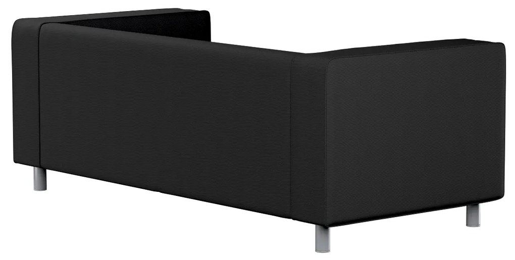 Husa sofa 2-locuri Klippan