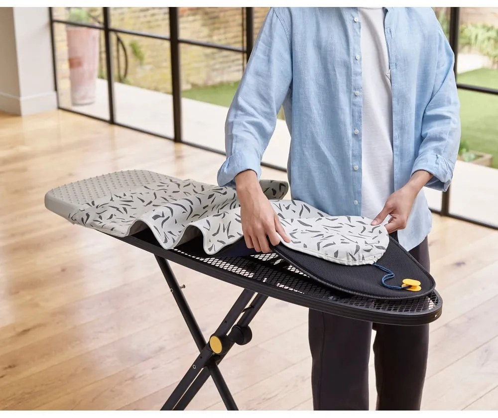 Masă de călcat Glide – Joseph Joseph