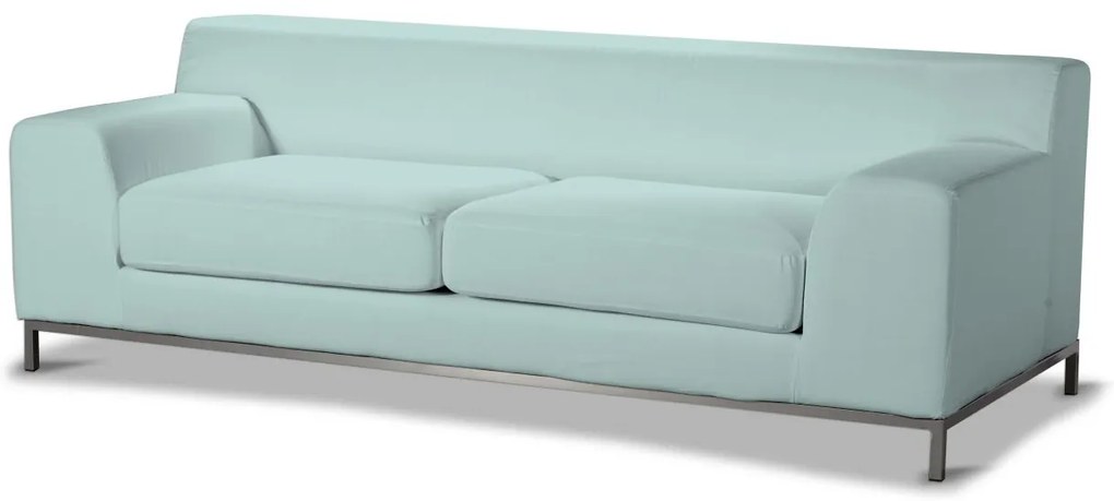 Husa pentru sofa Kramfors cu 3 locuri
