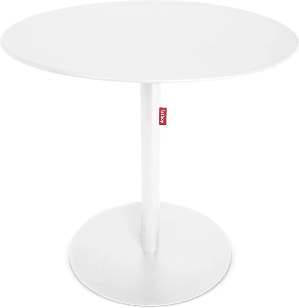 Măsuță "table XS", 5 variante - Fatboy® Culoare: white