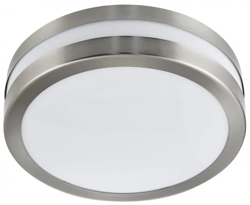 Plafoniera de exterior moderna IP44 Outdoor 2641-28 SRT