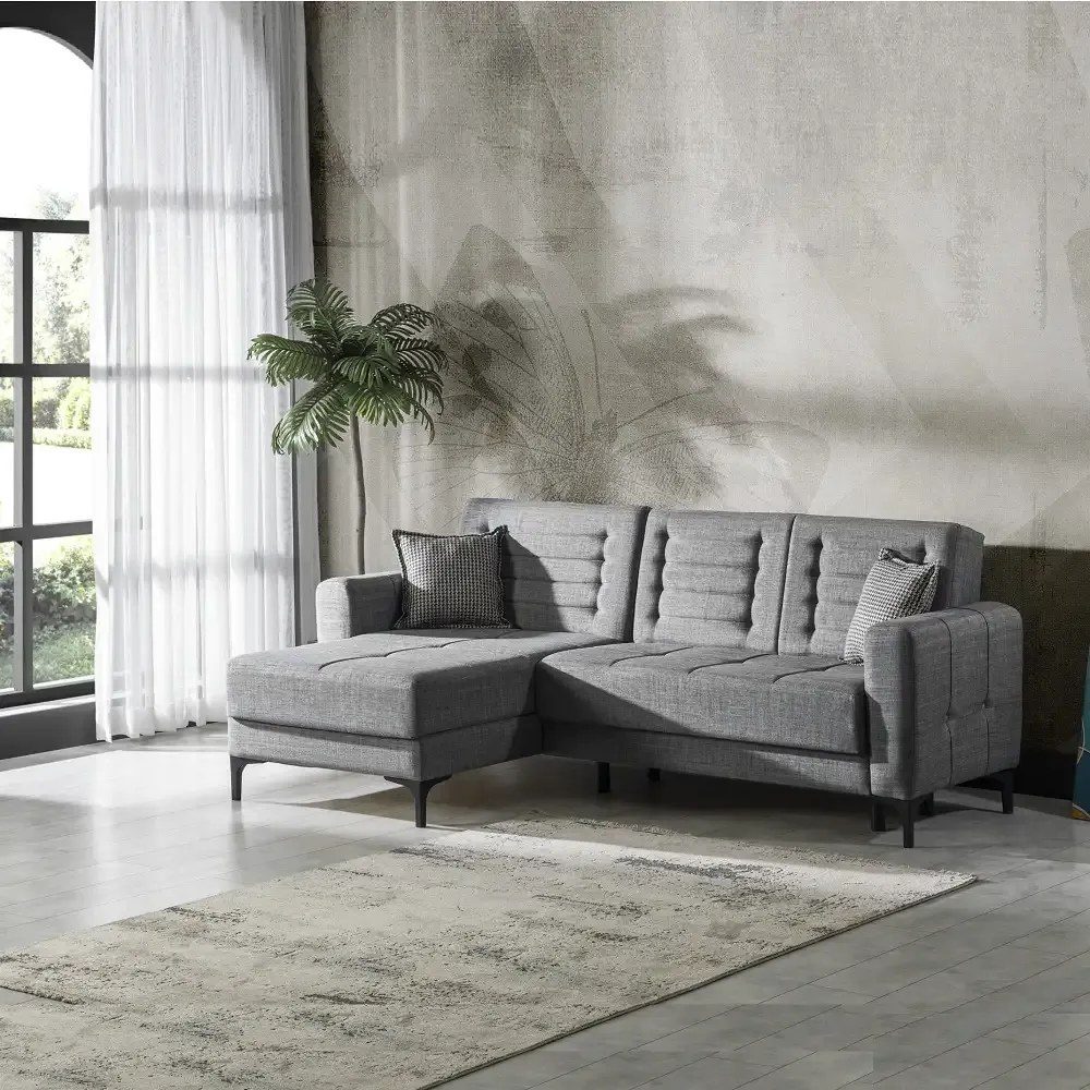 Coltar extensibil Porto Homs