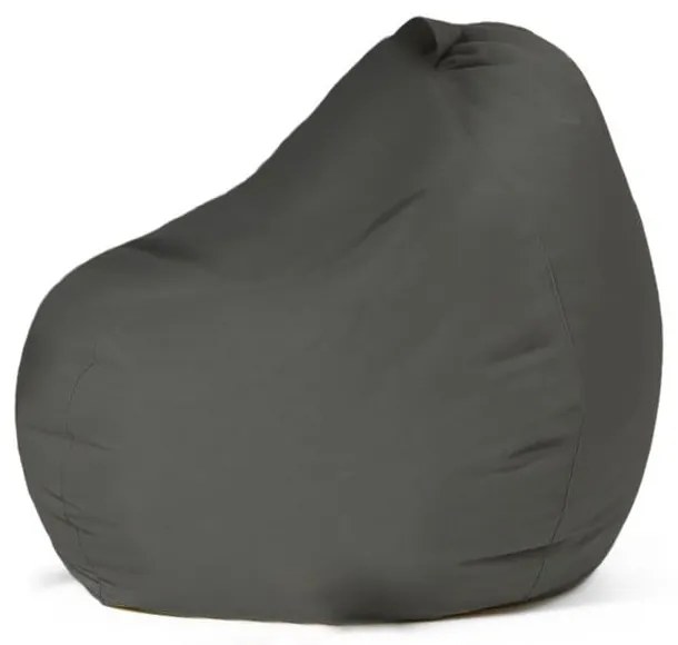 Beanbag de grădină pentru copii Premium – Floriane Garden