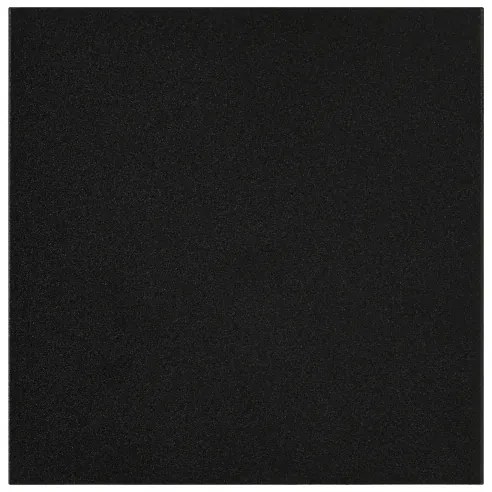 Nordlux - Aplica de perete pentru exterior MILDA LED/4,9W/230V IP44 negru