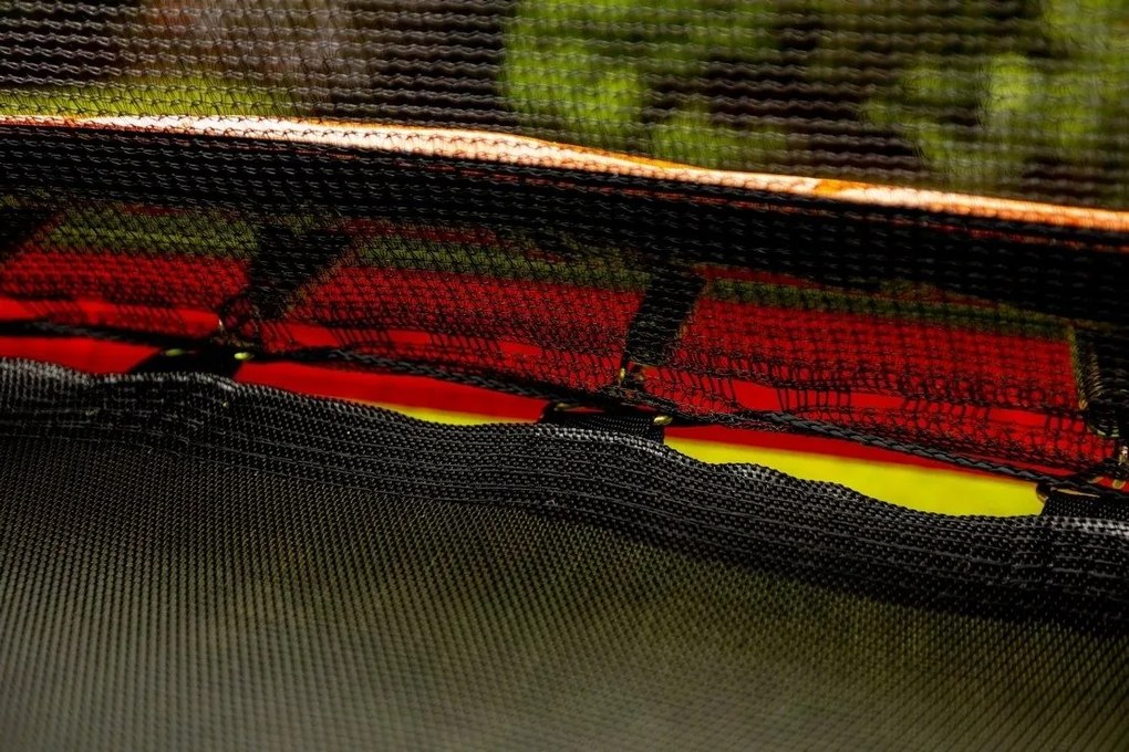Trambulină Marimex Premium 457 cm