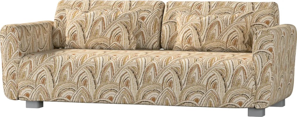 Husa sofa Mysinge 2-locuri