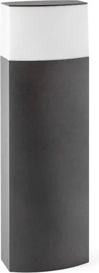 Stalp exterior IP44 Datna 74442