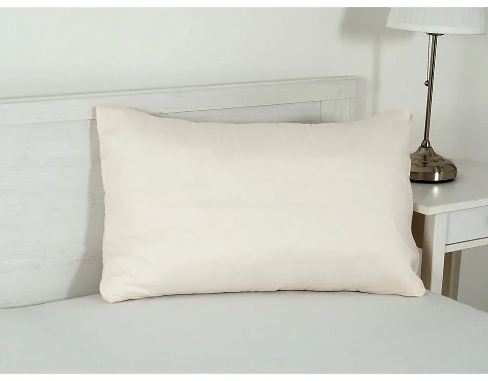 Față de pernă din microfibră 45x75 cm Summer – B.E.S.