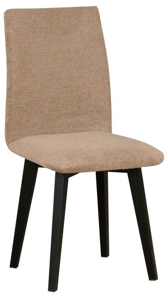 Scaun sufragerie Lumina 2. 1045189
