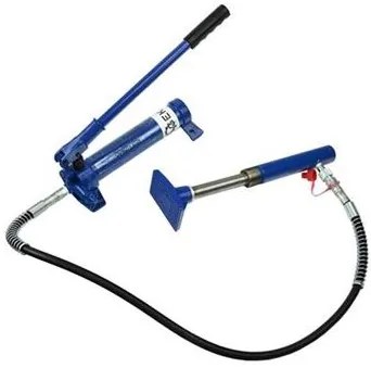 Extensor hidraulic pentru caroserii 4t G02074