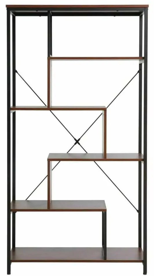 Raft Winder, nuc / negru