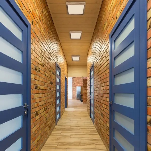 Globo 41595D1-LED Plafonieră CINDERELLA LED 12W 230V 30 cm 2700/4500/6500K