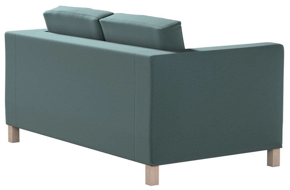 Husa pentru sofa Karlanda 2-locuri