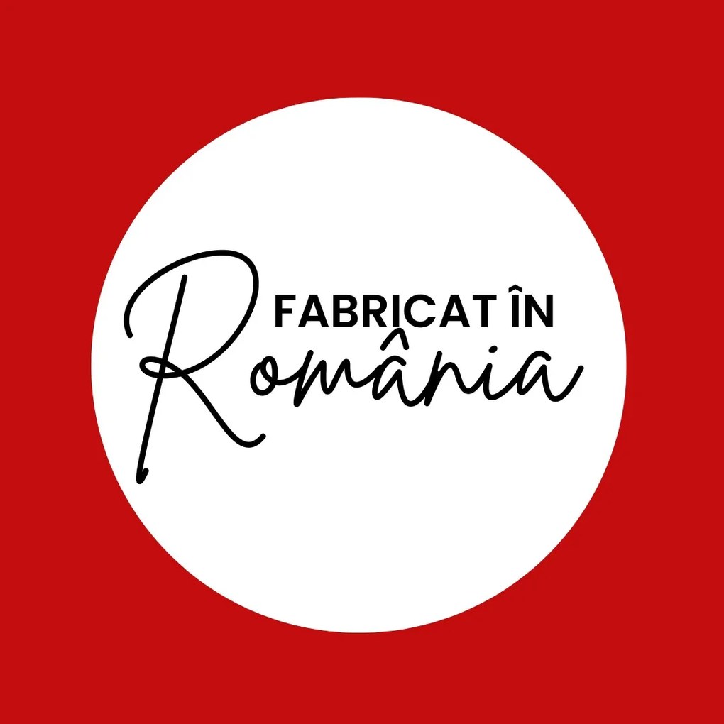 Lenjerie de pat Bumbac 100% RANC141