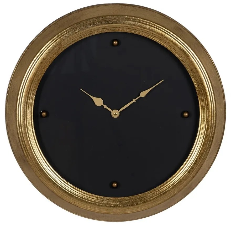 Ceas de perete ø 46 cm – Ixia